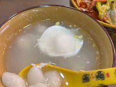 -华兴街煎蛋面(总店)