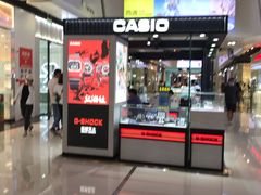 -万达广场(北京槐房店)