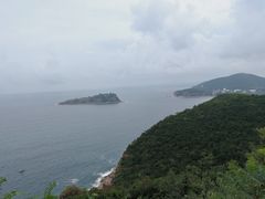 -海韵乐宿露营民宿
