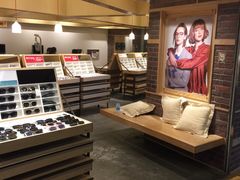 -JINS(上海环球金融中心店)