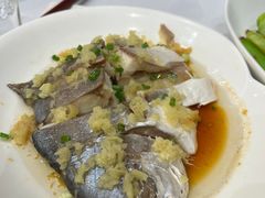 -小榄人家酒楼(民安店)
