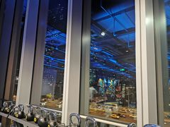 -Trainyard 炼·工场(中国国际贸易中心店)