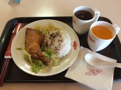 picture-大圆碗(新兴路店)