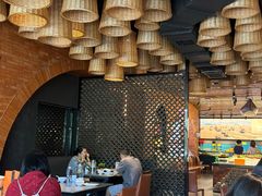-佬太公海鸭·海鲜大排档(上海总店)