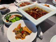 -于塗·文化餐厅(棕榈店)