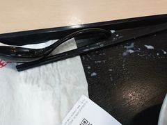 -永和大王(香缤店)
