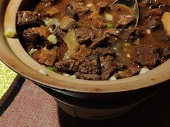 -临江宴(陆家嘴店)