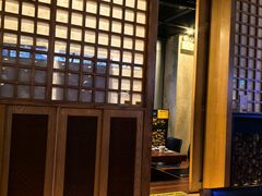 -元通寿司(东骏店)