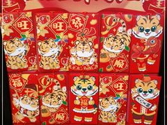 -时光漫步酒店(北京国子监簋街北新桥地铁站店)