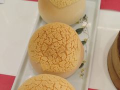 -有心德(麦地店)