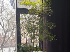 -王府茶楼茶宴·创意菜(大观园总店)