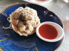 蛤蜊炸-味友·厦门味(集美店)