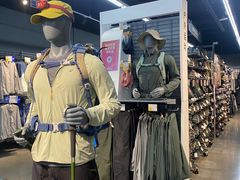 -迪卡侬(民族东店)