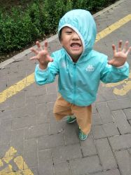 -大望京儿童游乐场