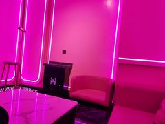 -酷秀KTV(五道口店)