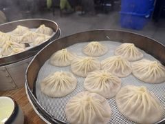 -宋都禾源·灌汤包子(汉兴路直营店)