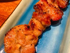 -山葵家居酒屋(天目里店)