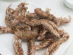 -台州卡金海鲜楼(上南路店)