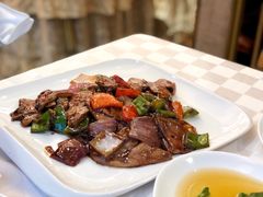 -光明邨大酒家(淮海路店)
