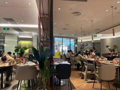 -必胜客(城西银泰店)