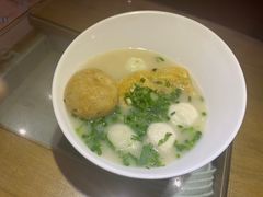 -翠华餐厅(铜锣湾糖街店)