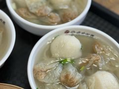 -同利肉燕老铺(澳门路店)