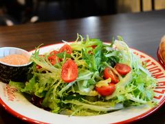 -Tubestation站点比萨(高新万达ONE店)