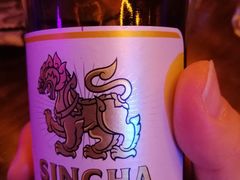 -vimi便利店酒吧