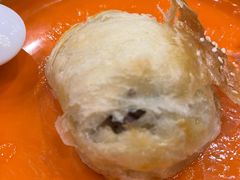 -乡村馕坑肉·烧烤·新疆菜·本地人更爱吃(阿勒泰首店)