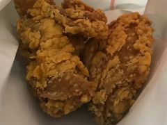 -德克士(北关店)
