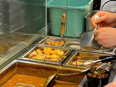 -CowCow其其·牛杂咖啡公司(六运店)
