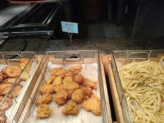 -杭州开元名都大酒店·地中海自助餐厅