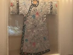 -香港喜来登酒店天宝阁