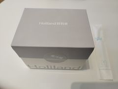 -好利来(世纪广场店)
