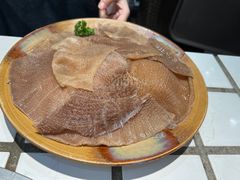 -贰回巷火锅馆(钟楼店)