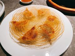 -木守西溪溪隐餐厅