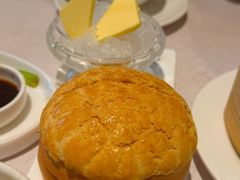 -粤域茶餐厅