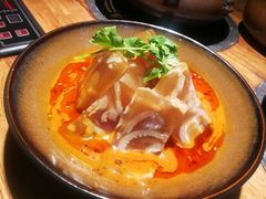 -吃饭皇帝大(赛格国际店)