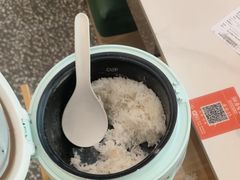 -湘当有饭剁椒鱼头(昆山招商花园城店)