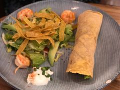 -Moka Bros 摩卡站(西单大悦城店)