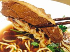 -厝内小眷村(天河南一路店)