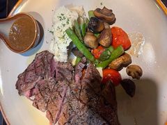 -blue frog蓝蛙(长泰广场店)