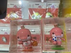 -北京路步行街-千年古道遗址