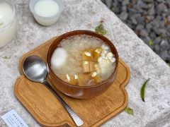 -元古雲境(太古里店)