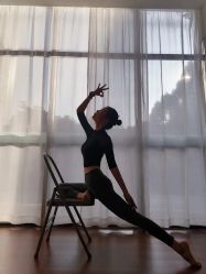 -加帕瑜伽培训学院