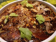 -辛香汇(飞洲店)
