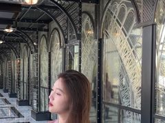 -巴黎轩(澳门巴黎人店)