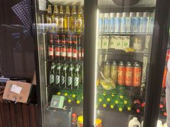 -九福楼大酒店