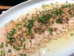 -味仙居(环城南路店)