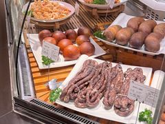 -远大购物中心(南岗店)